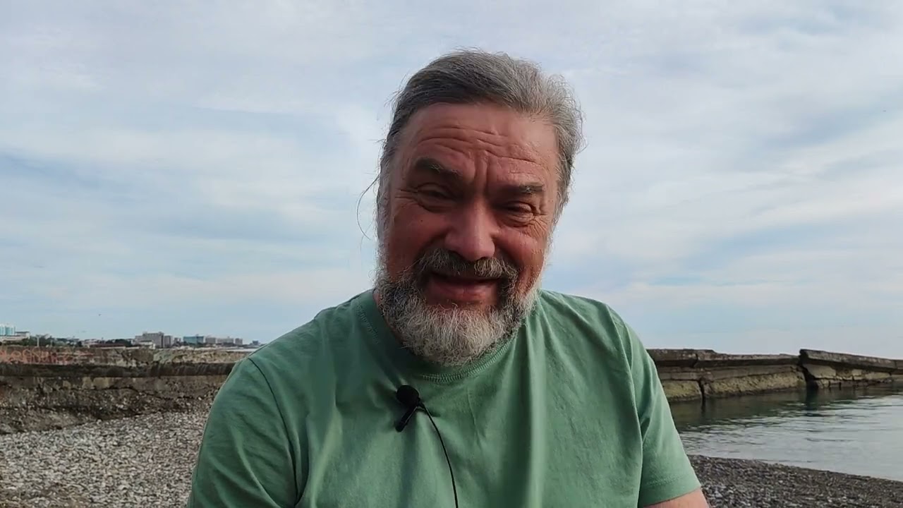 Какими Видами Деятельности Можно ЗаниматьсЯ? Евгений Иванович Широков