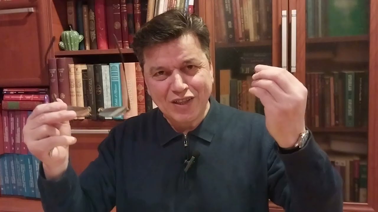 ALLAH ƏDALƏTİ ƏMR EDİR...