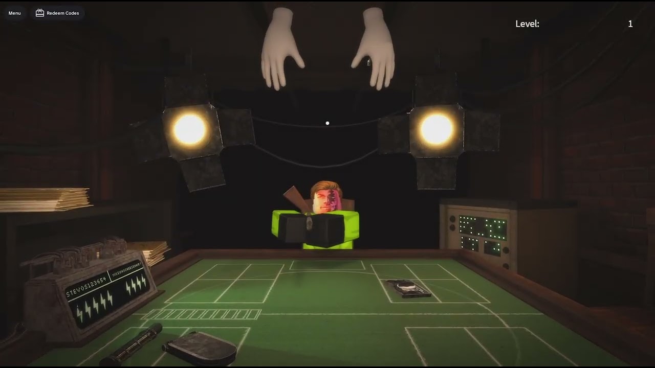 Roblox_20260126012121
