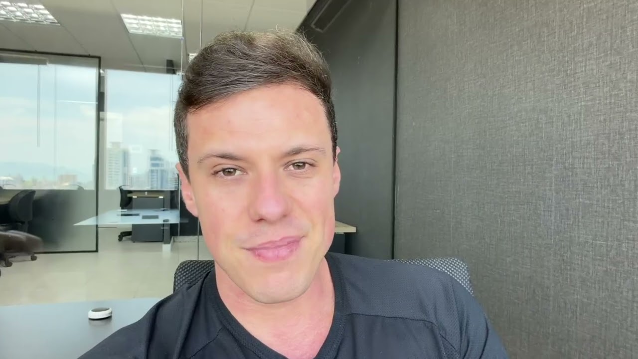 3 MOTIVOS REAIS PARA VOCÊ NÃO TRABALHAR EM CASA!