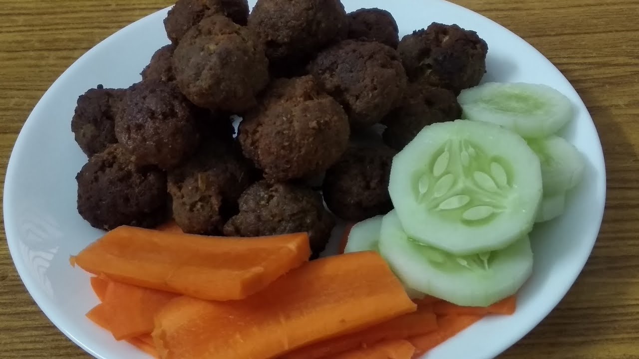 kachay Keema ke Koftae|| Instant meat ball || Masala keema meat balls || keema kebab.