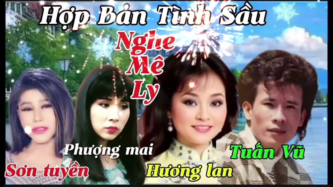 Ý 