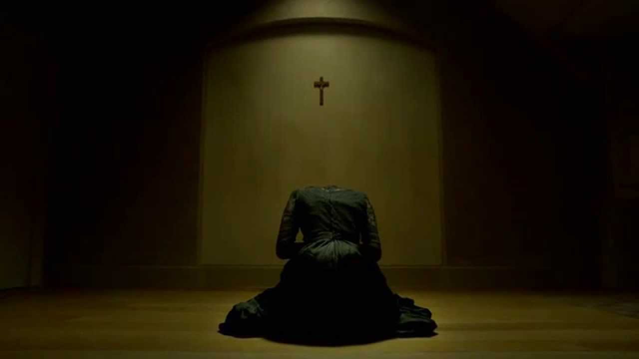 Vanessa Ives | Me and The Devil