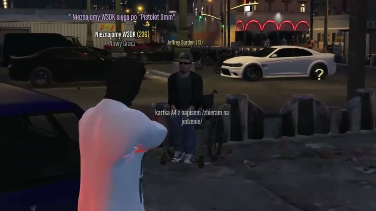 smieszki v-rp.pl devgaming.pl lsrp.pl gta world pl
