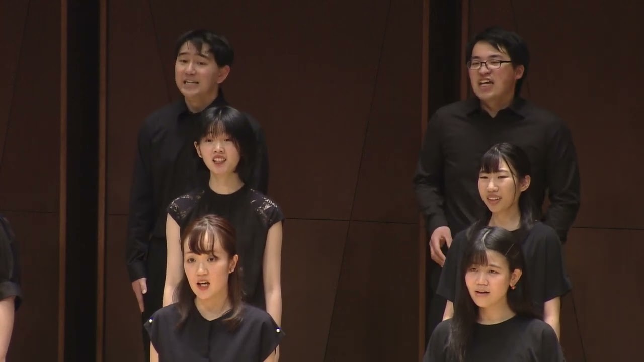 三原ヤッサ節