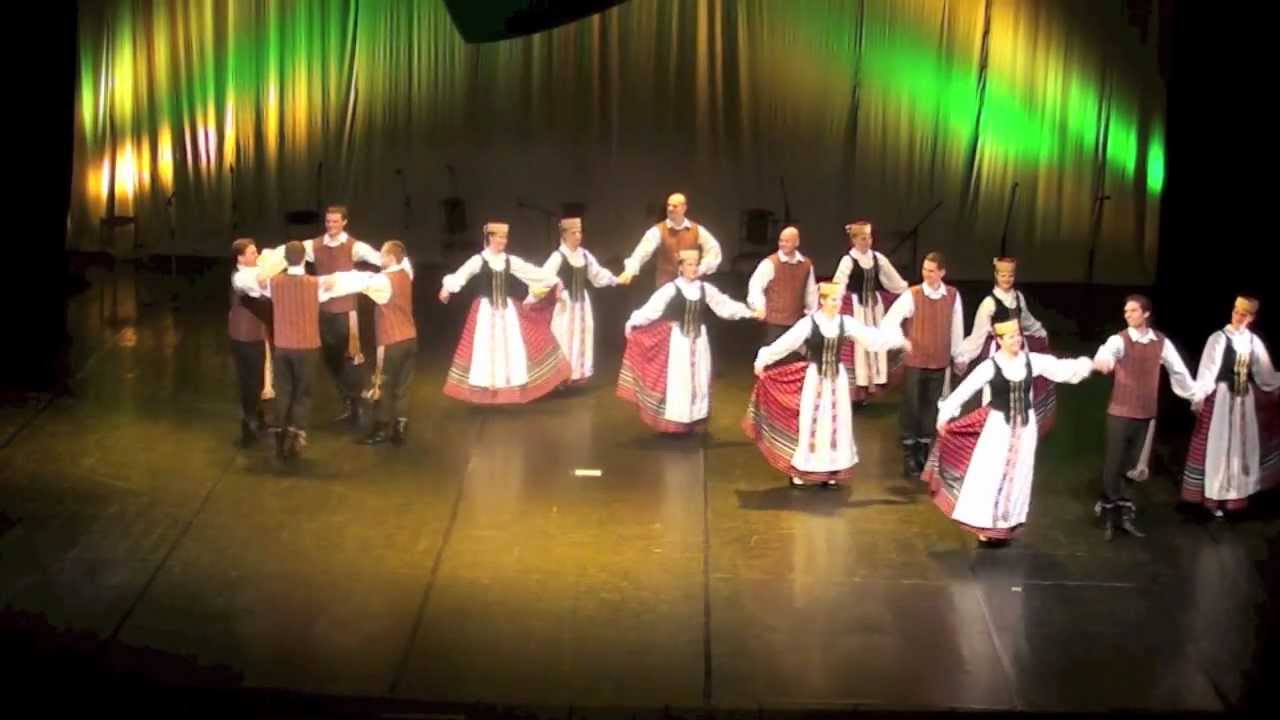 Joris - A&scaron;tuonnytis