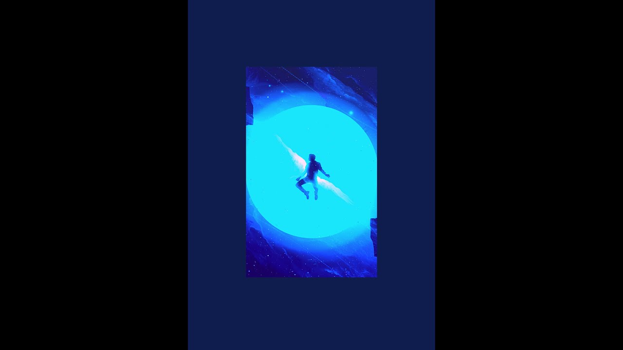 Falling - Rival,CRVN (slowed+reverb)
