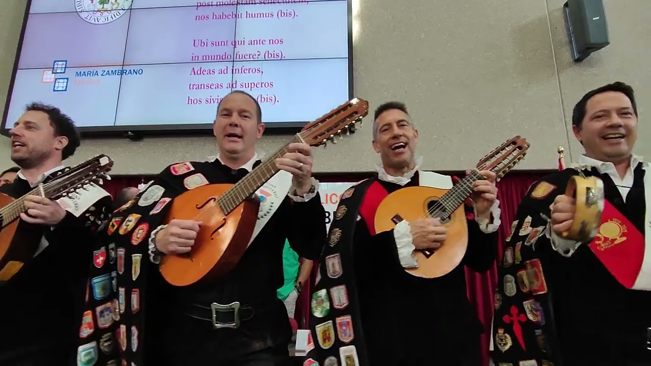 UVa Segovia. Facultad de Educación. Graduaciones Infantil, Primaria y Doble Grado 2019/2023 2/6/2023