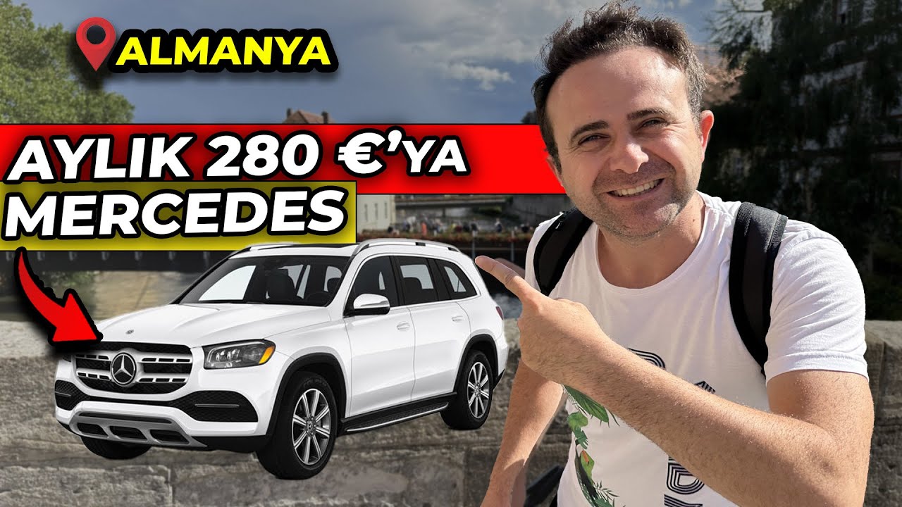 Каково жить в Германии? Цены такие НИЗКИЕ!