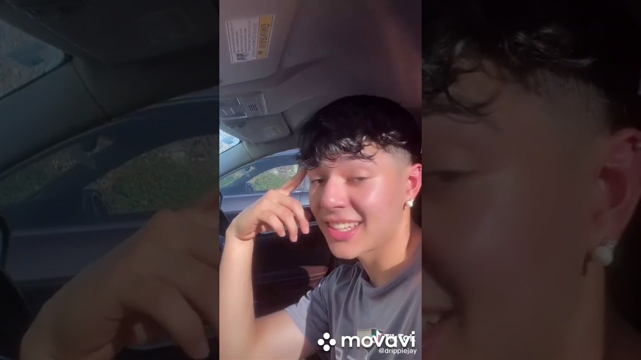 drippiejay best tiktok 2021 🦜