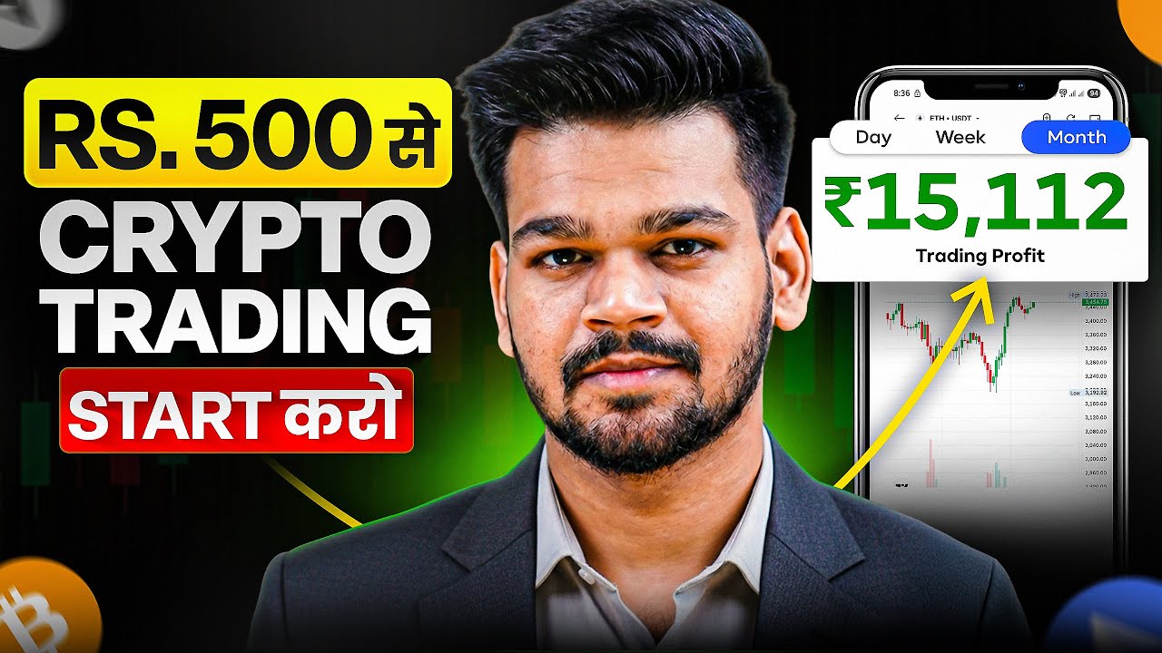 Best Crypto Trading Strategy - Triple Average Strategy For Bitcoin & Gold Trading