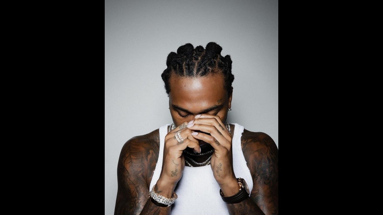 (FREE) Gunna Type Beat - 