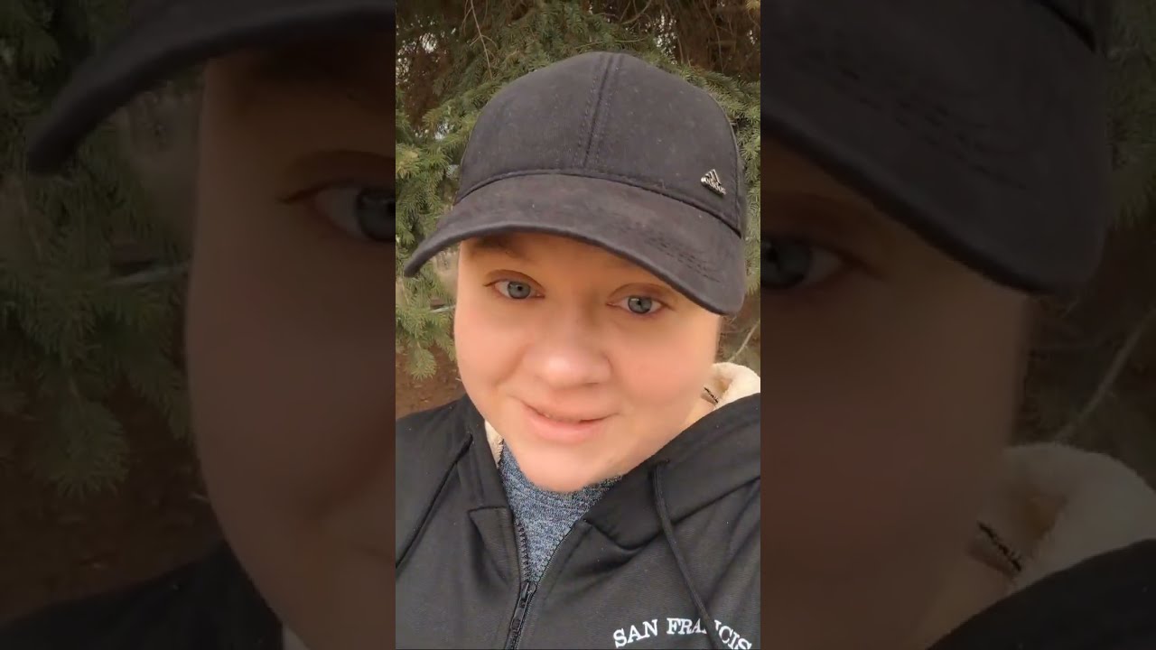Вам сообщение 🔥 Ты сделал это🔥 