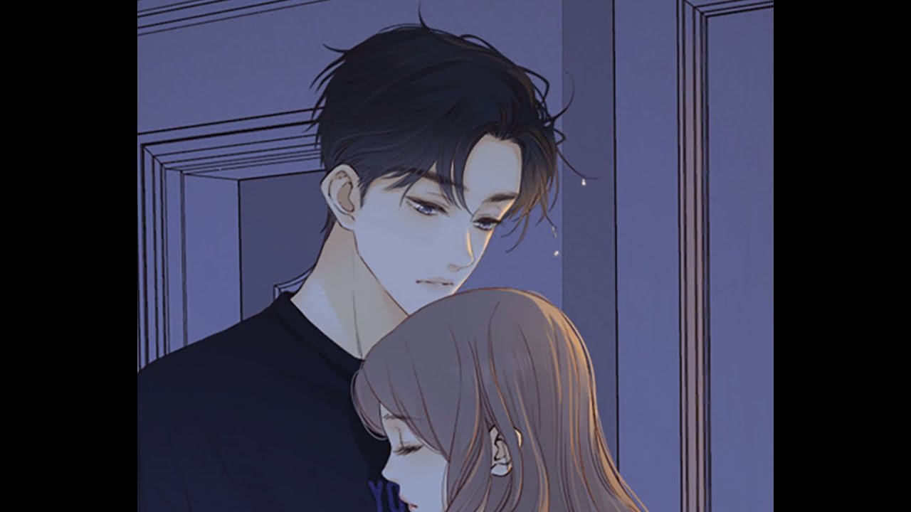 【女性向/哭腔/年上/胃疼】跟你冷战熬夜工作而急性肠胃炎