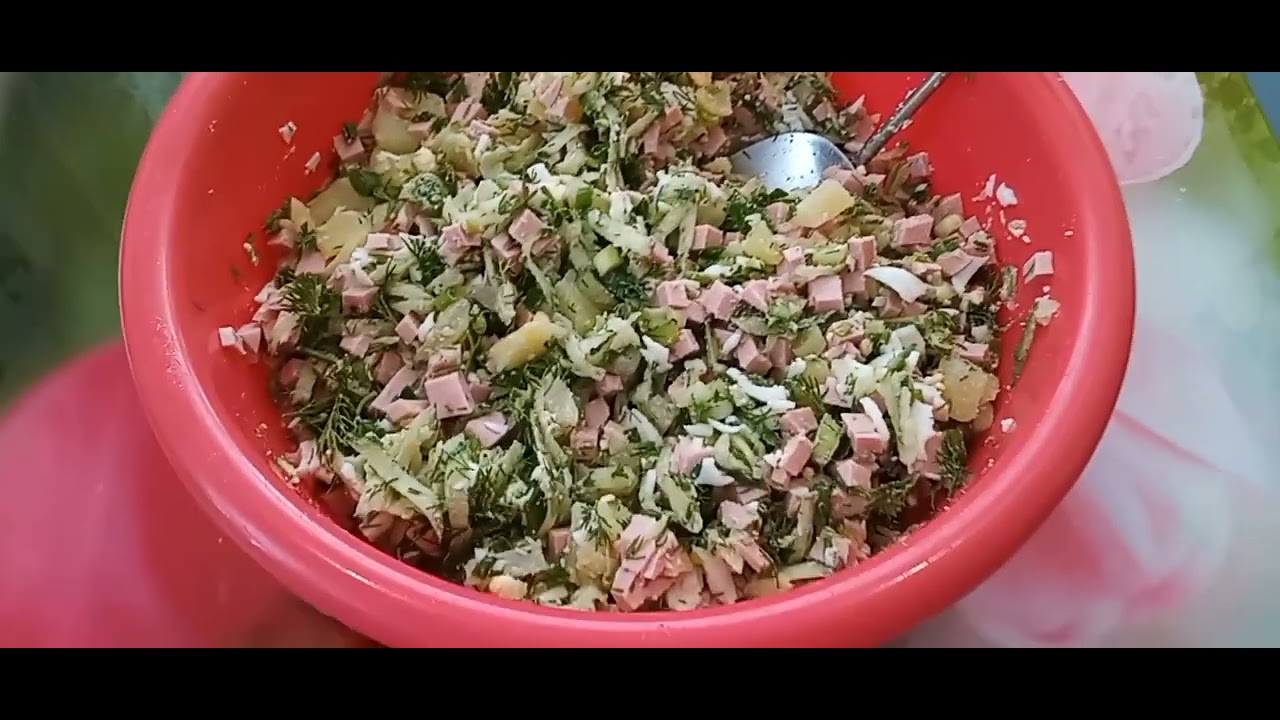 ИСТОПИЛА БАНЬКУ🧺 УБРАЛА СНЕГ С ТЕПЛИЦ🧹 ПРИГОТОВИЛА ВКУСНЯШКУ😋 ВЕСЬ ДЕНЬ В ДЕЛАХ😊