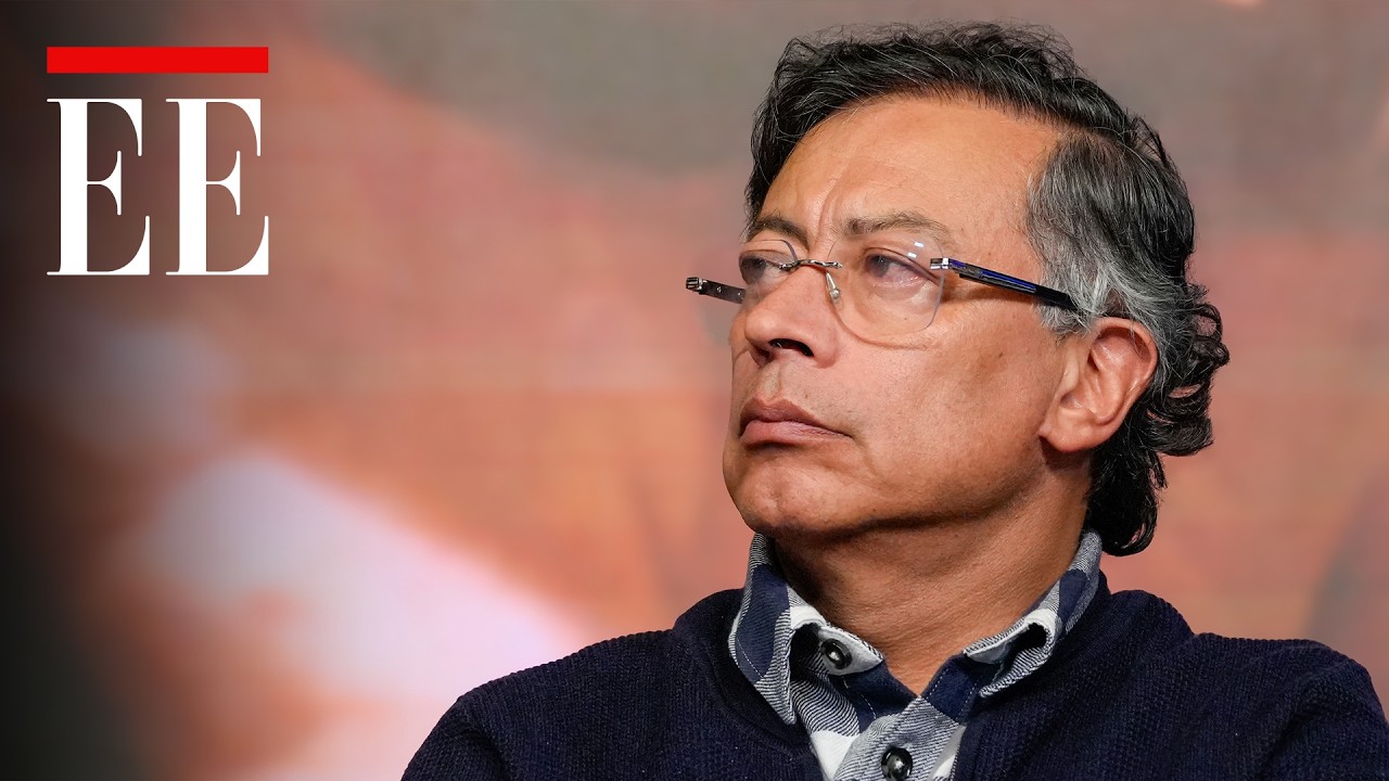 Carlos Granés enfrenta a políticos y artistas en “El rugido de nuestro tiempo” | El Espectador