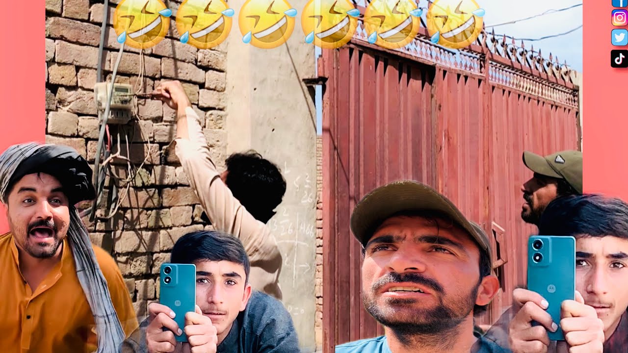 patan aur punjabi🤣🤣🤣🤣#comedyfilms #jokes #unfrezzmyaccount #newमारवाड़ीcomedy 