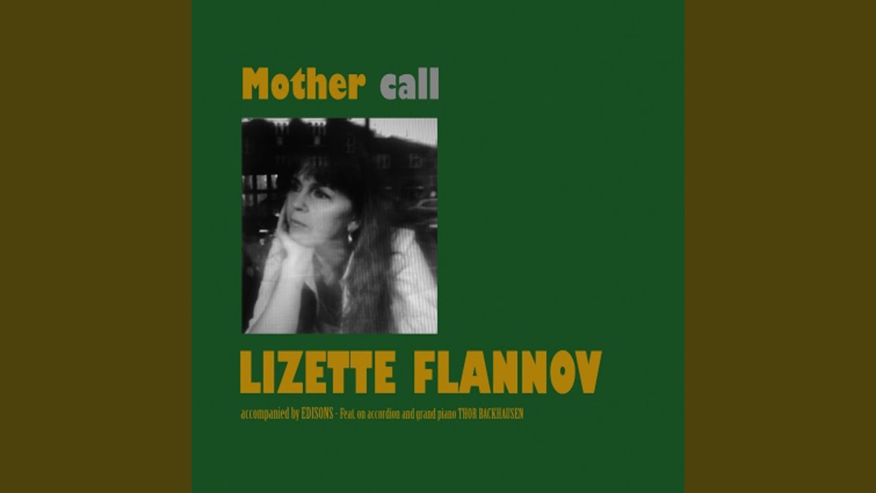Mother call