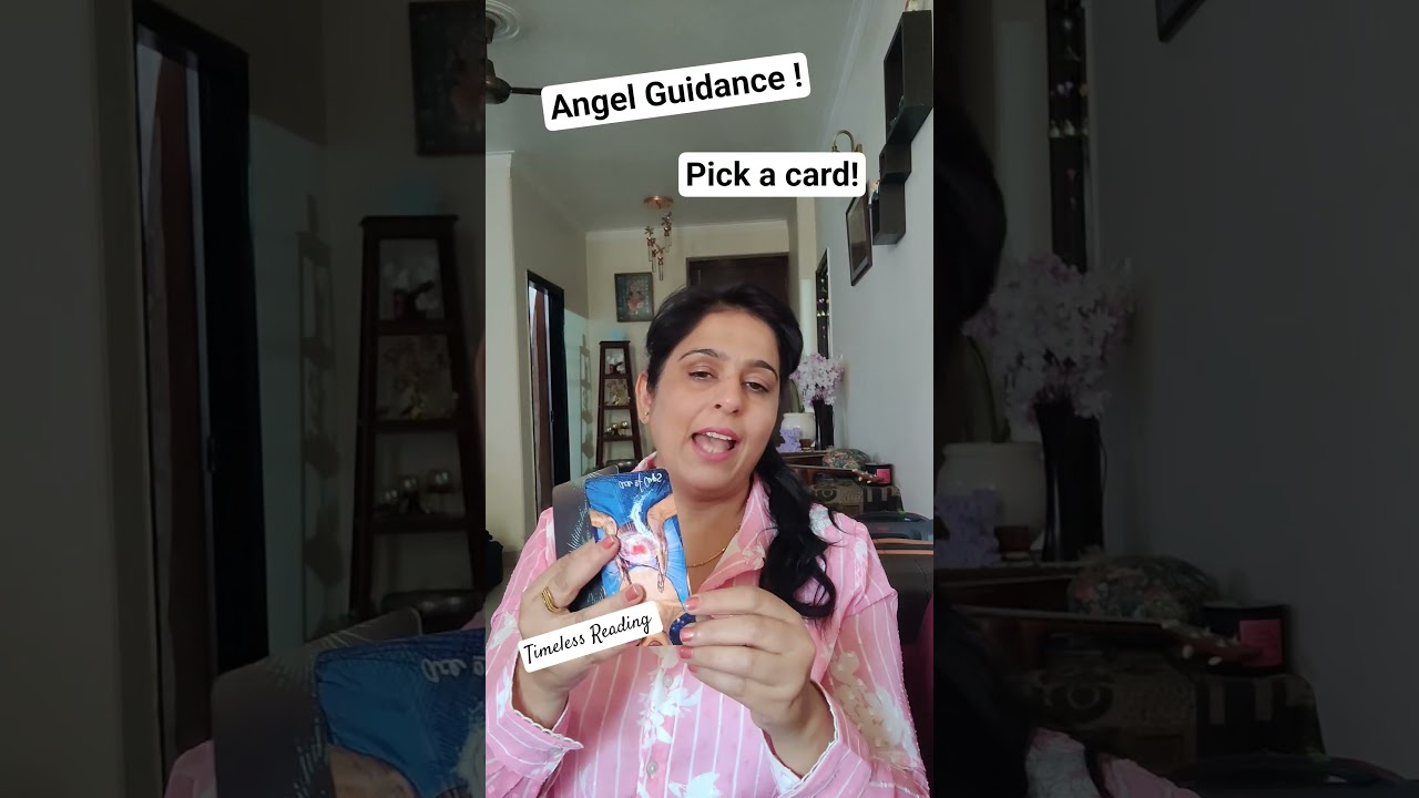 #pickacardreading #tarotenglish #tarotreading#shorts#tarotguidance #angelmessages #angelguidances