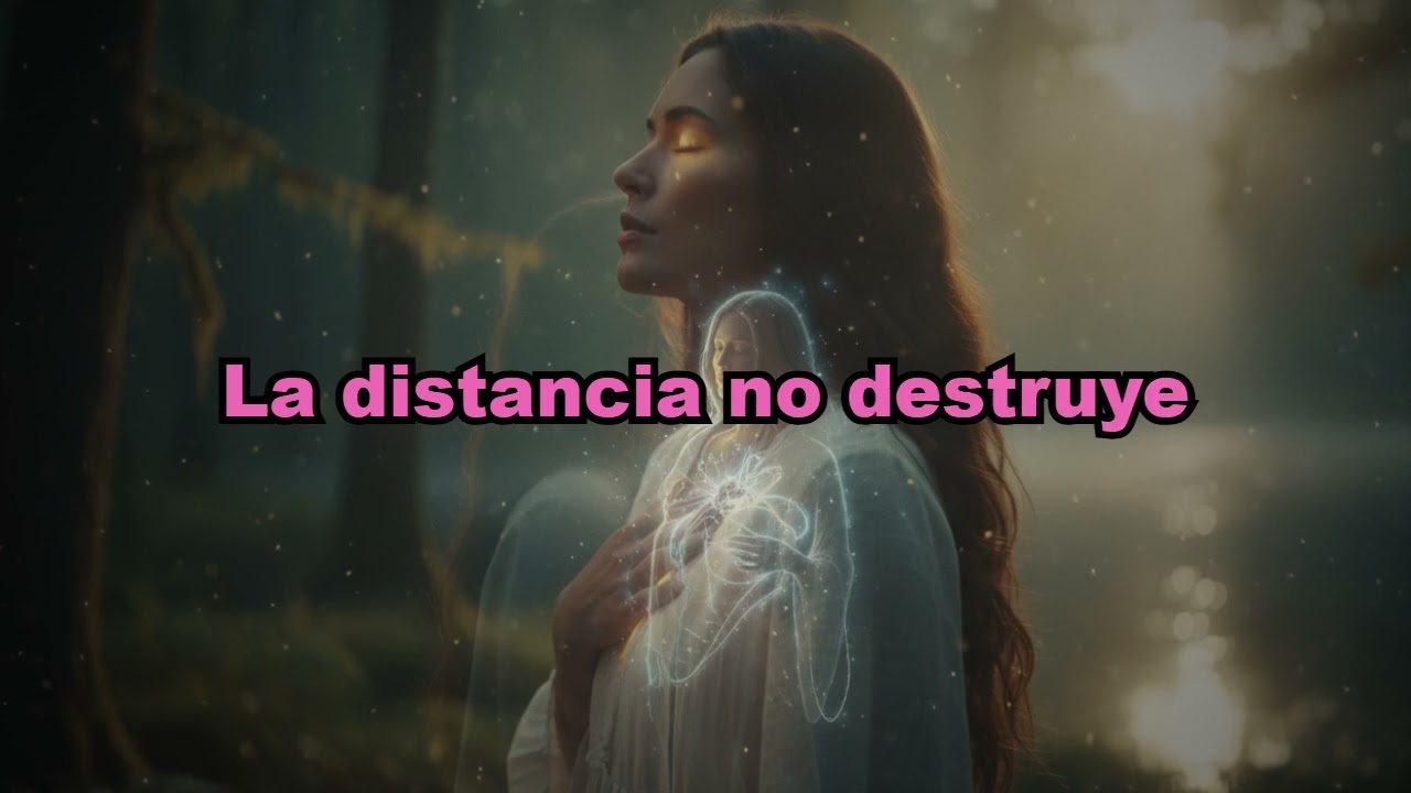 Si mañana no despertara karaoke
