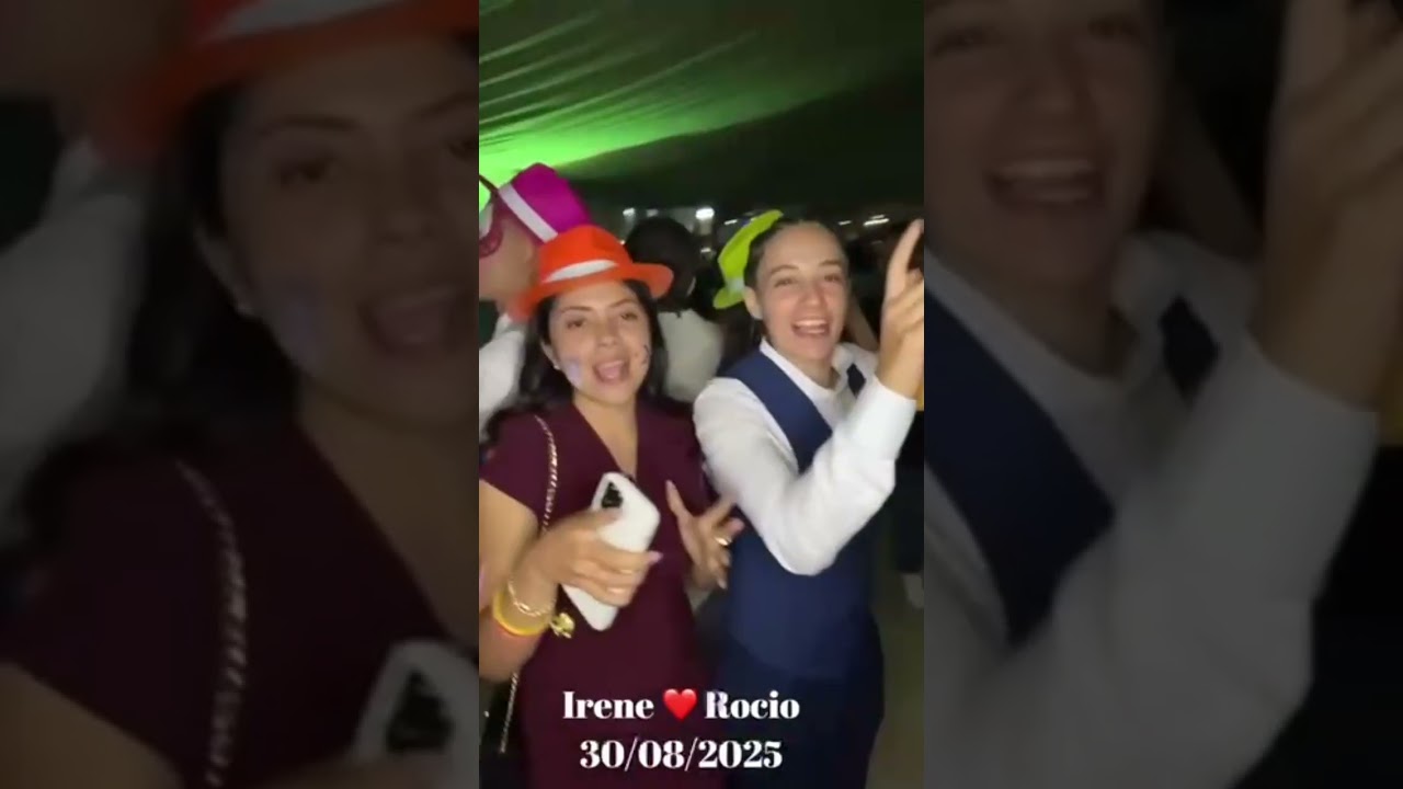Bollera