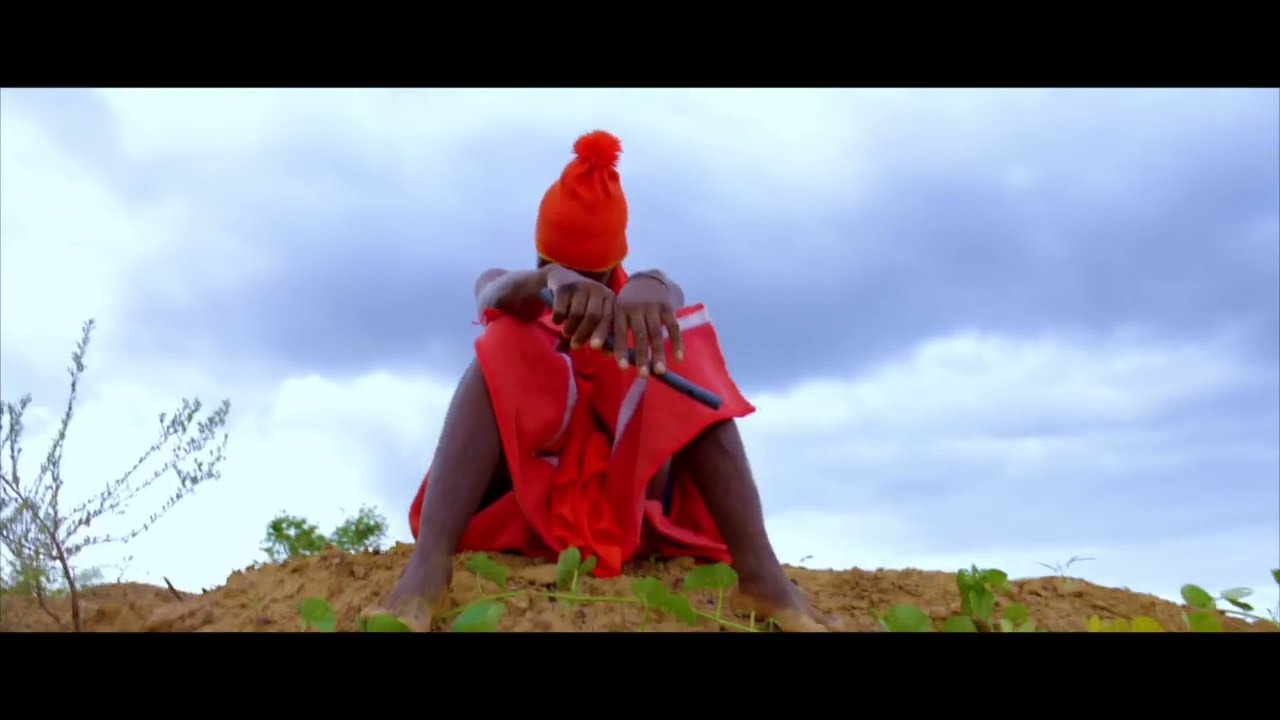 BEST ONE _ M&acute;BARI M&Eacute; (Video Oficial)_Prod _Fiche Pro