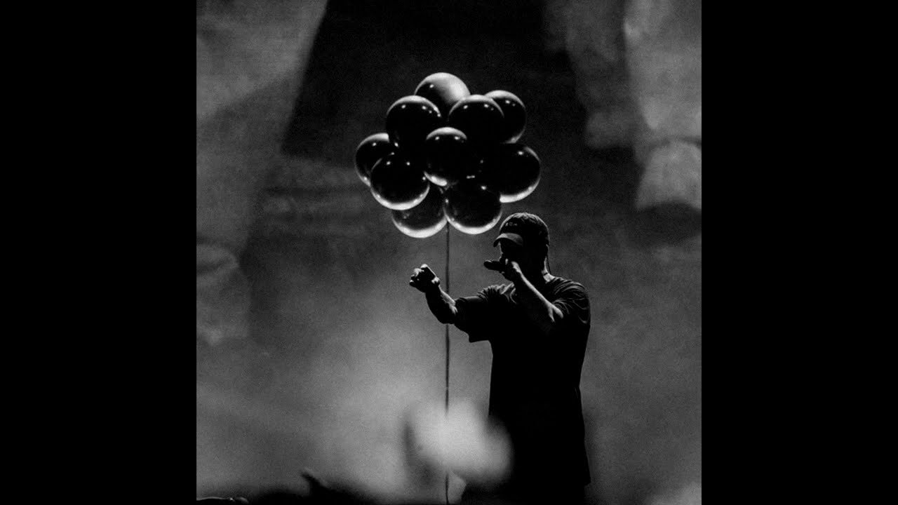 [FREE] NF Type Beat ~ 