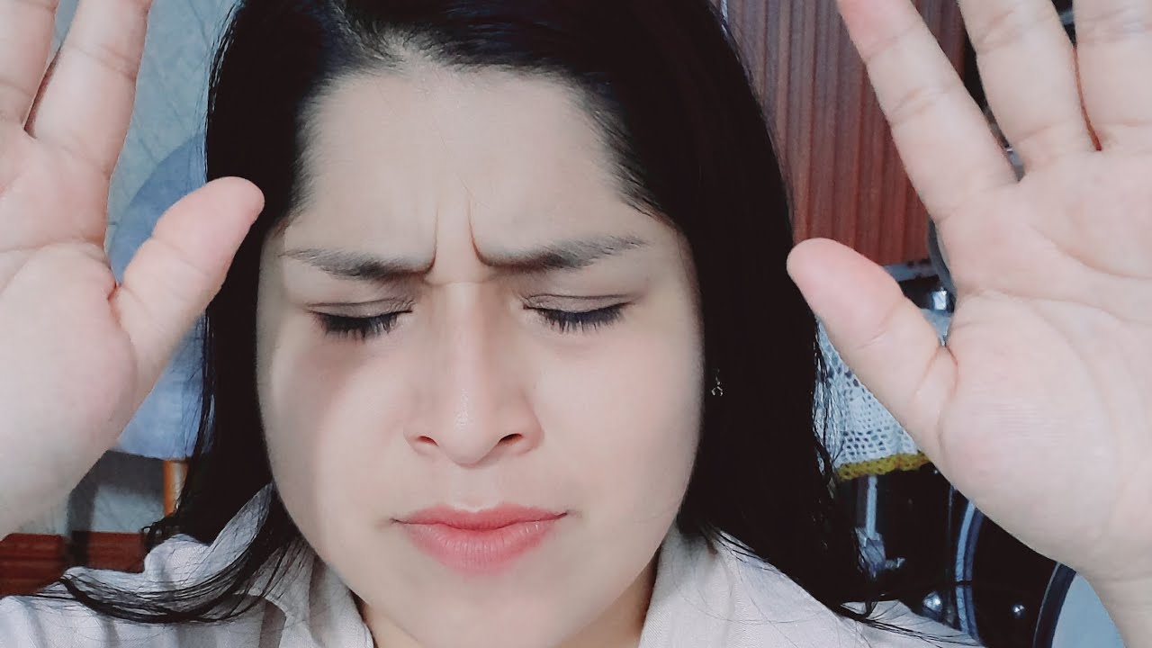 MINISTRACIÓN Y FLUIR DE DIOS/MI ALMA TE ALABA🔥😭