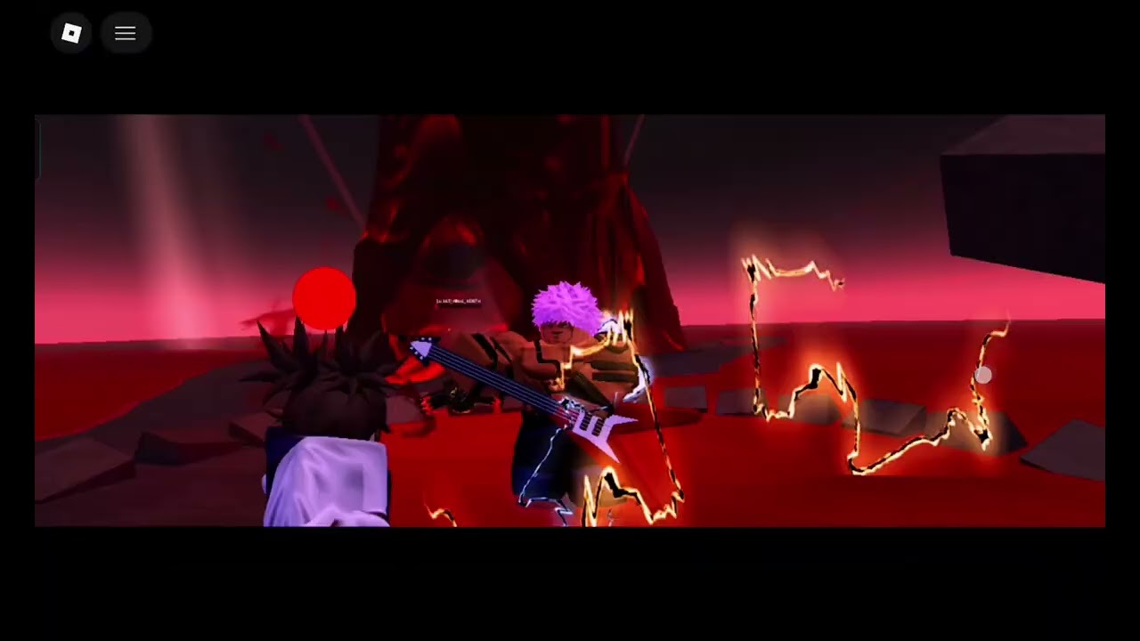 Doing raids in kaizen