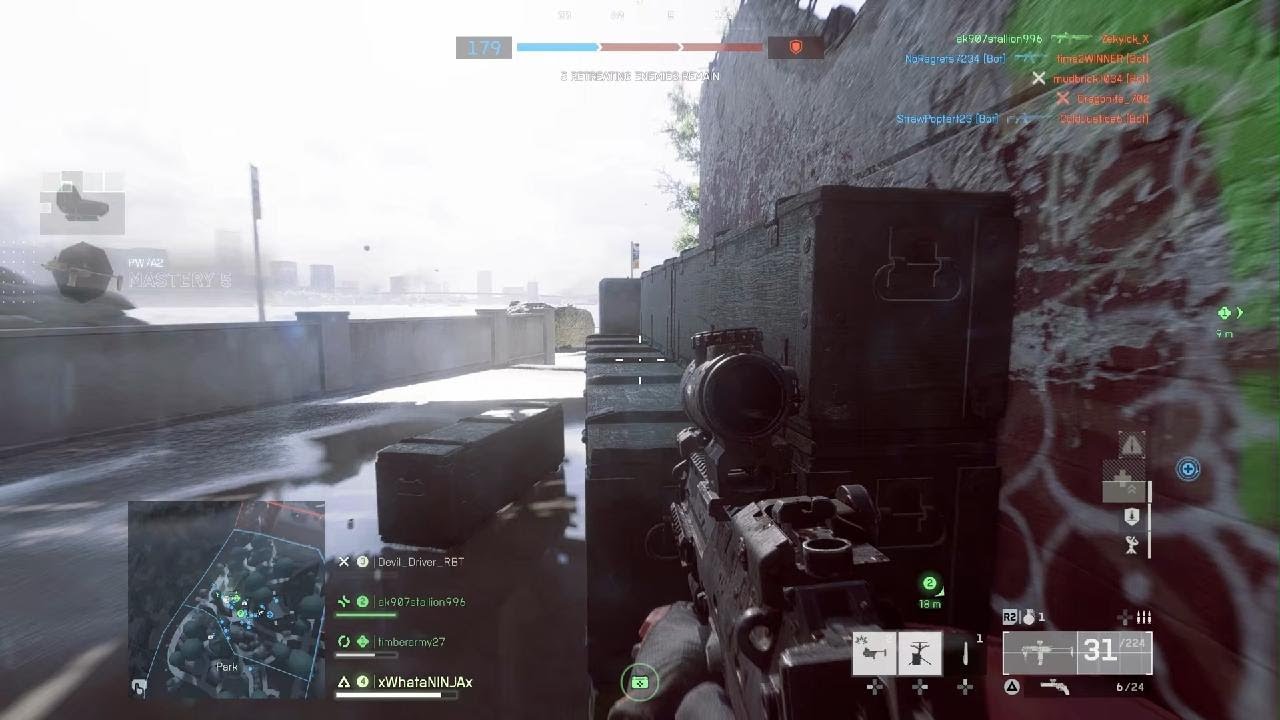 Battlefield 6_20260216041324