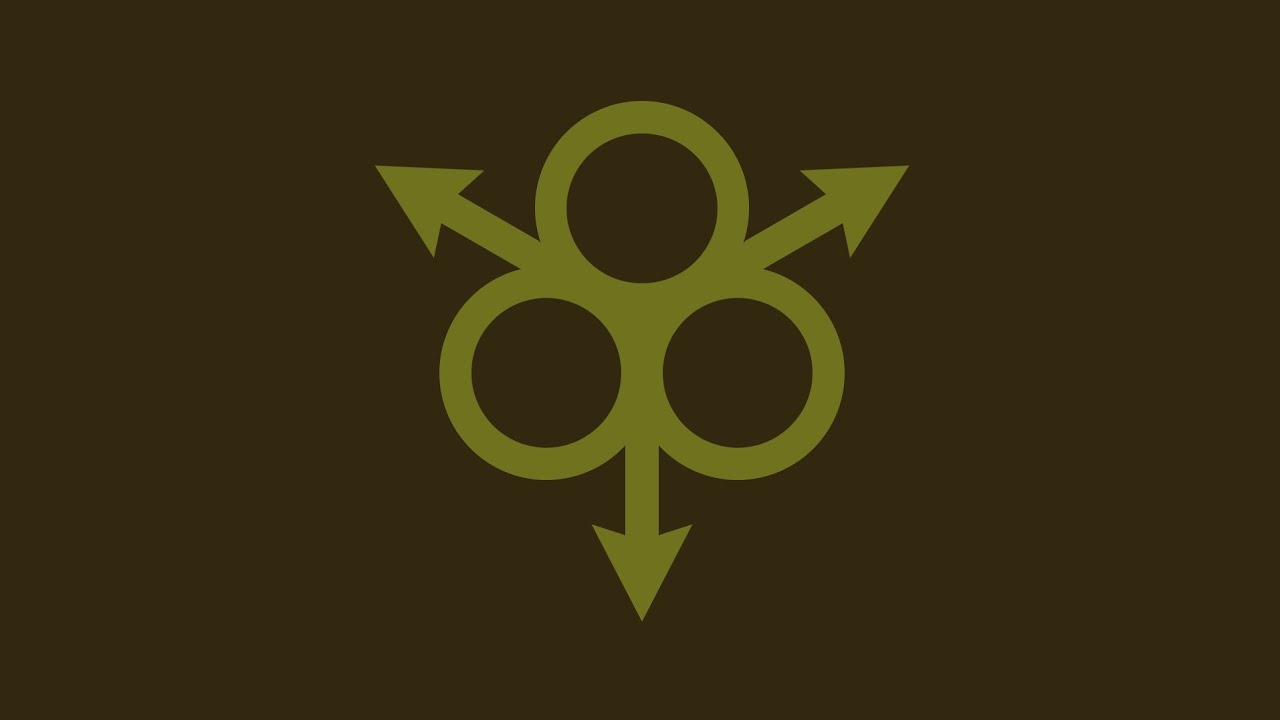 Army Showcase: Sons of Desolation 