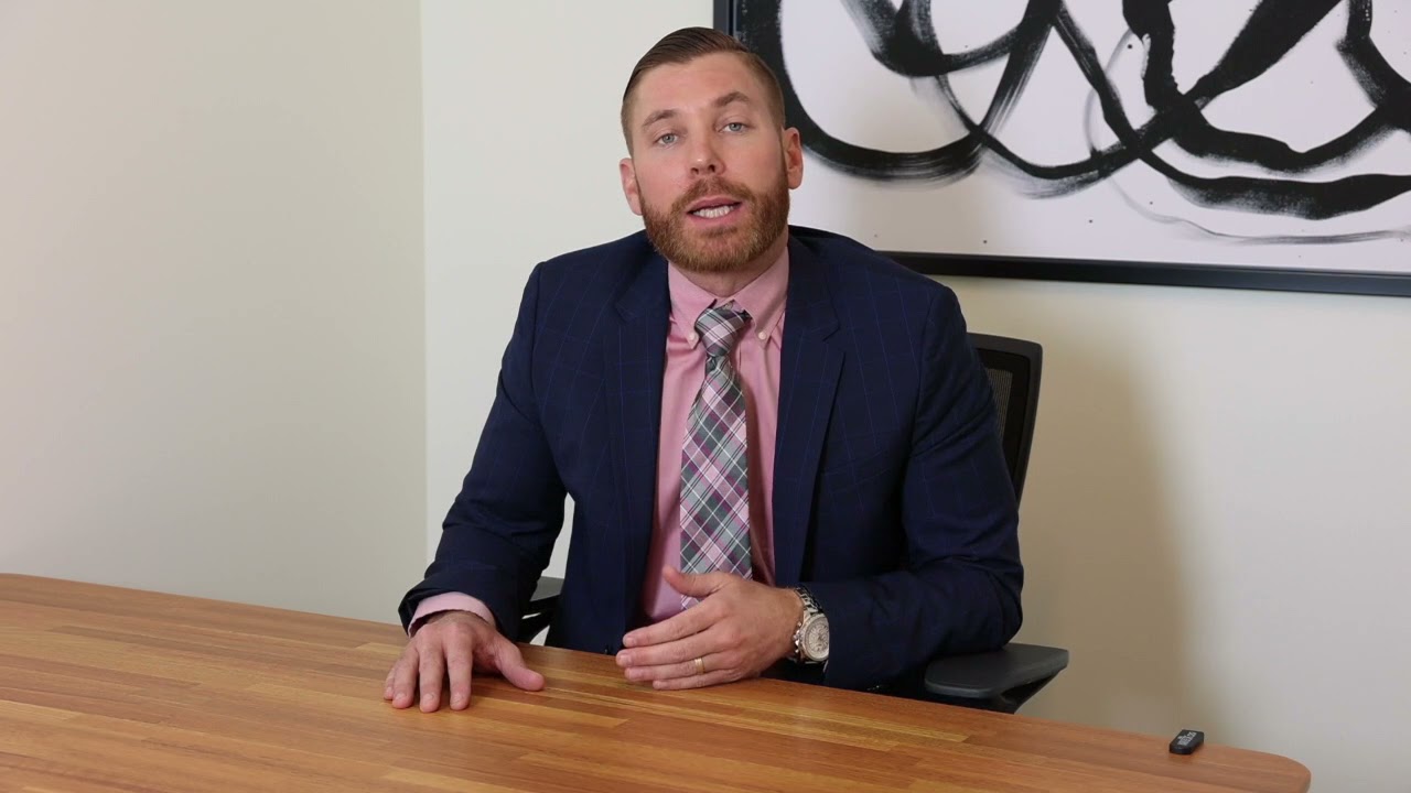 How Do Attorneys Help with Medical Bills?