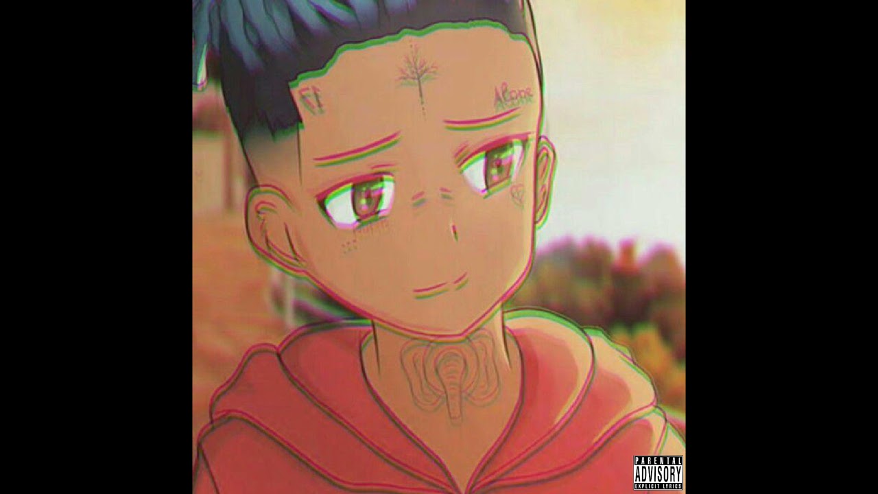 Everybody Dies In Their Nightmares 💔| Rohaaan Remix