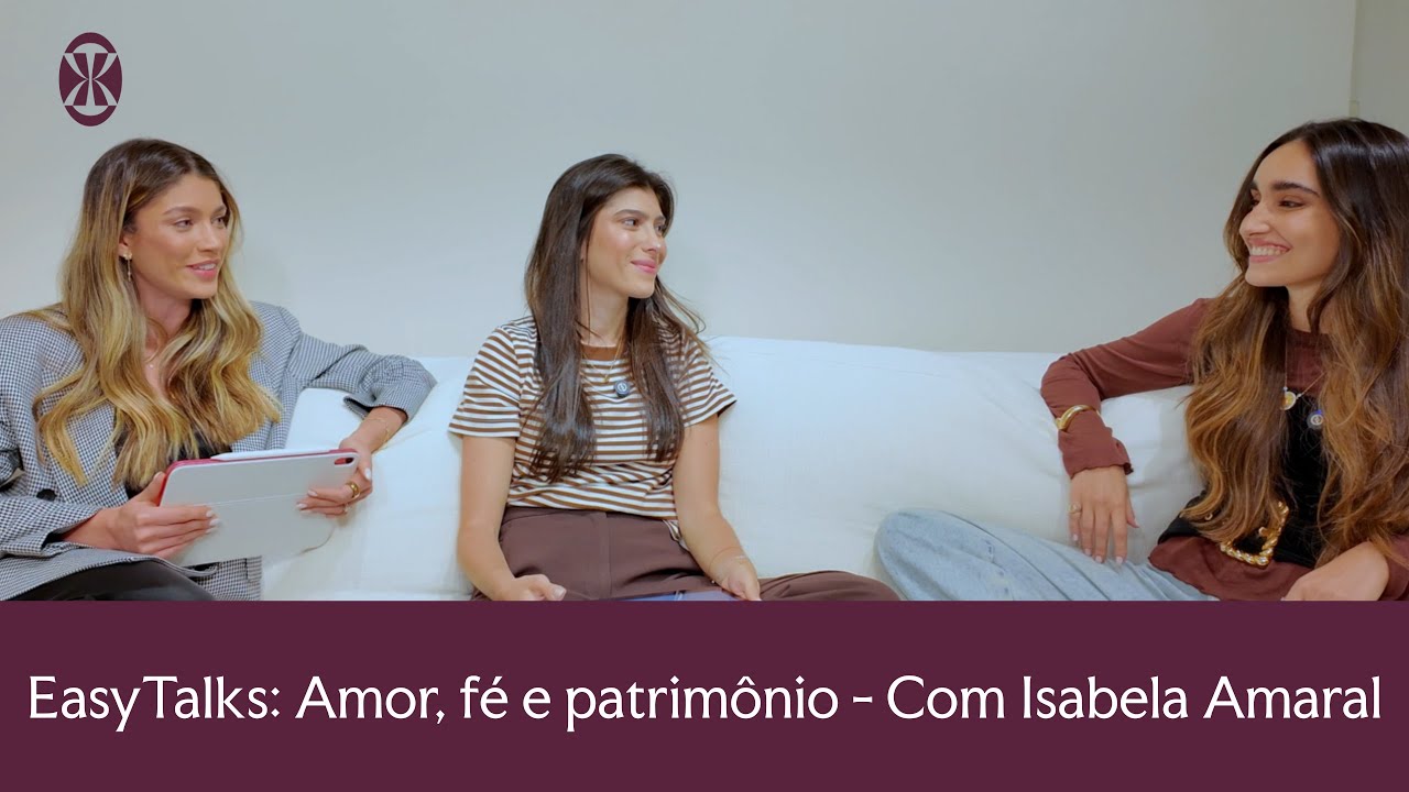 Amor, Fé e Patrimônio: Como Valores Influenciam o Casamento #5