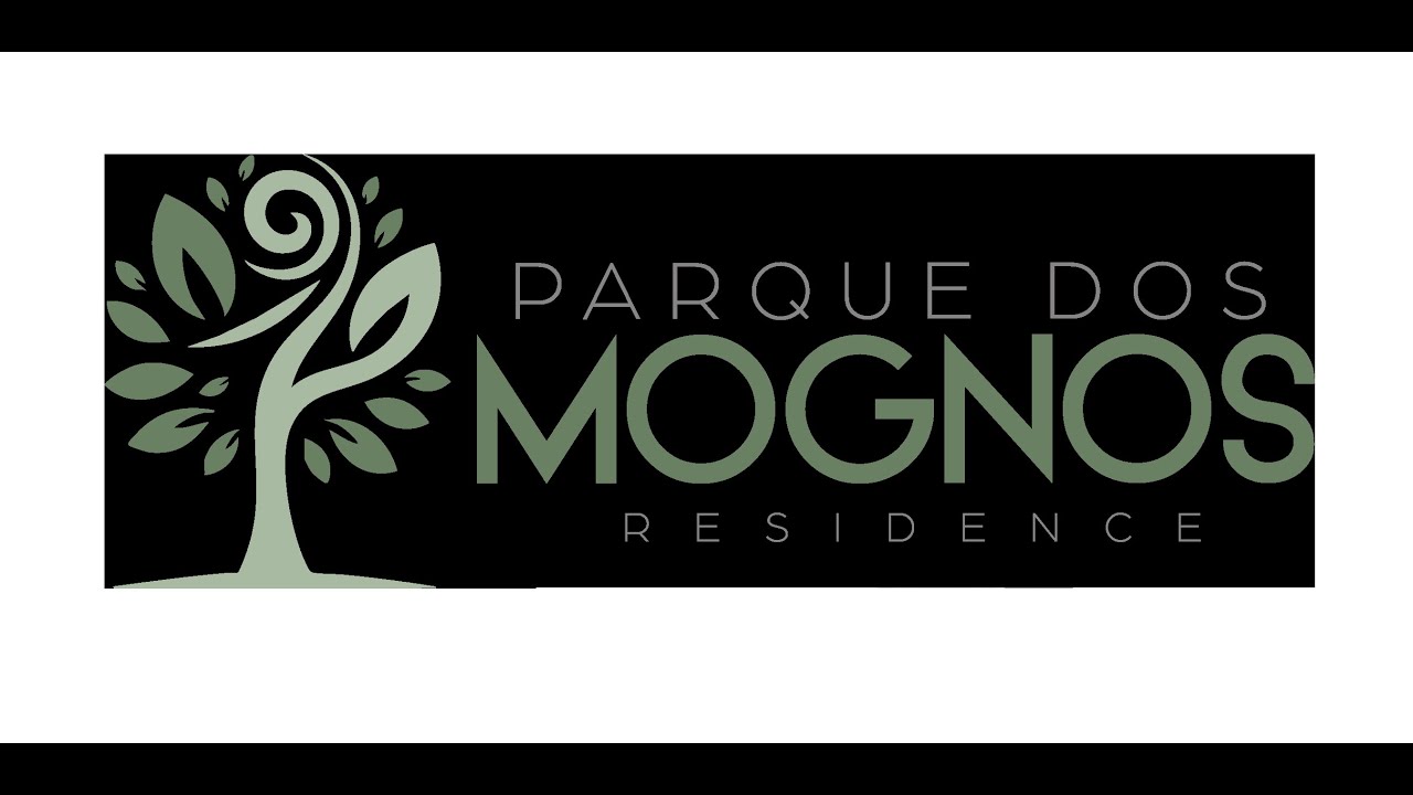 Loteamento Parque dos Mognos