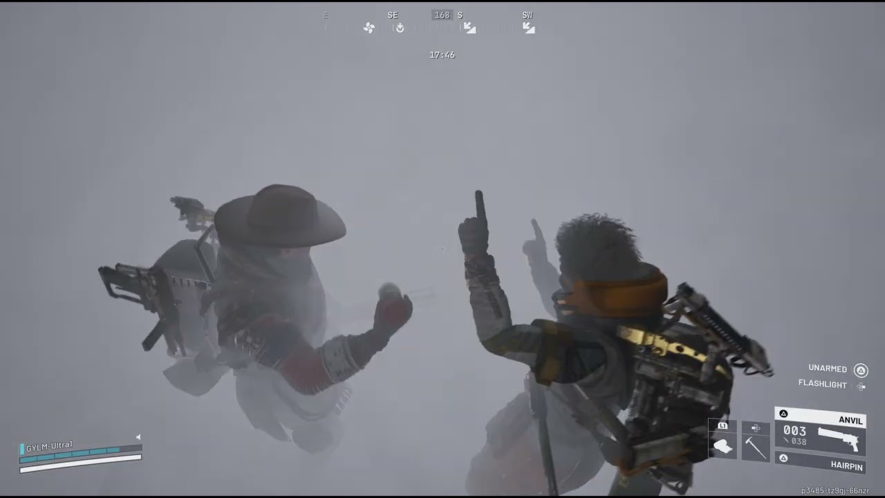 ARC Raiders_20260212160407