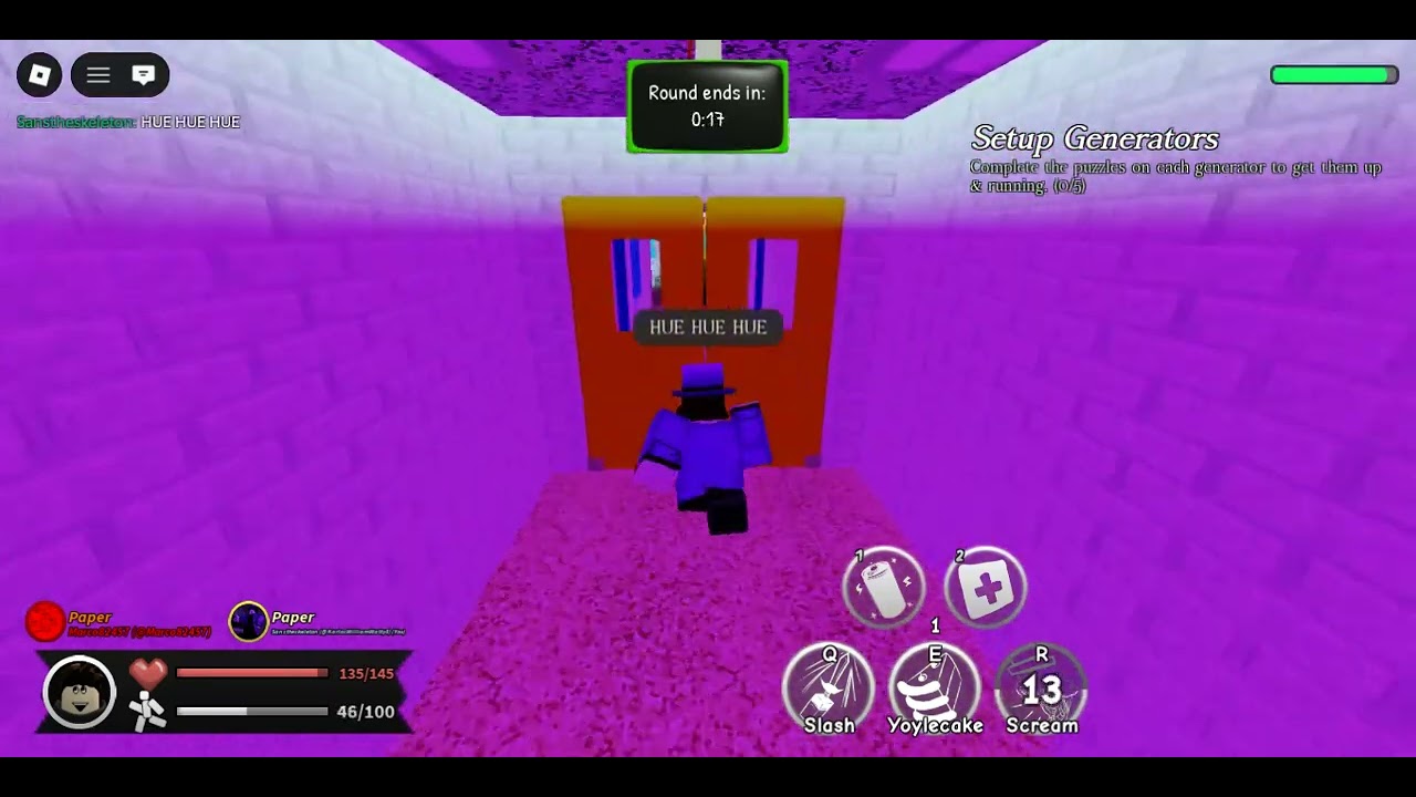 Doing an lms agaisnt an M3 NOIL/UNIXITY