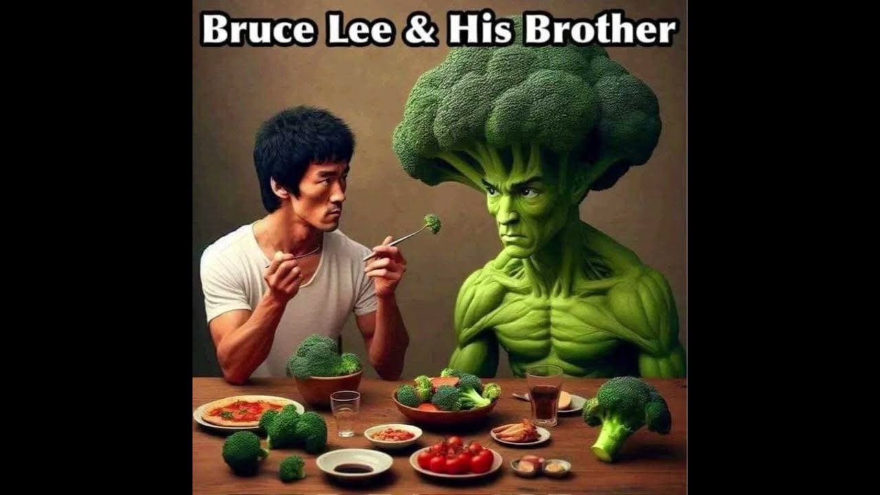 😆Funny Memes, Puns & Jokes 😆 Episode 185 😆 TRY NOT TO LAUGH 😆 BIG Compilation 😆Best On the Internet!