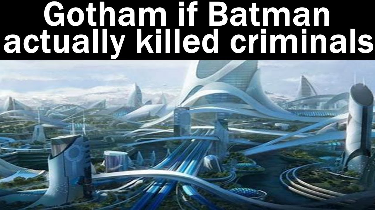 Nightly Juicy Memes 1309 + 1310