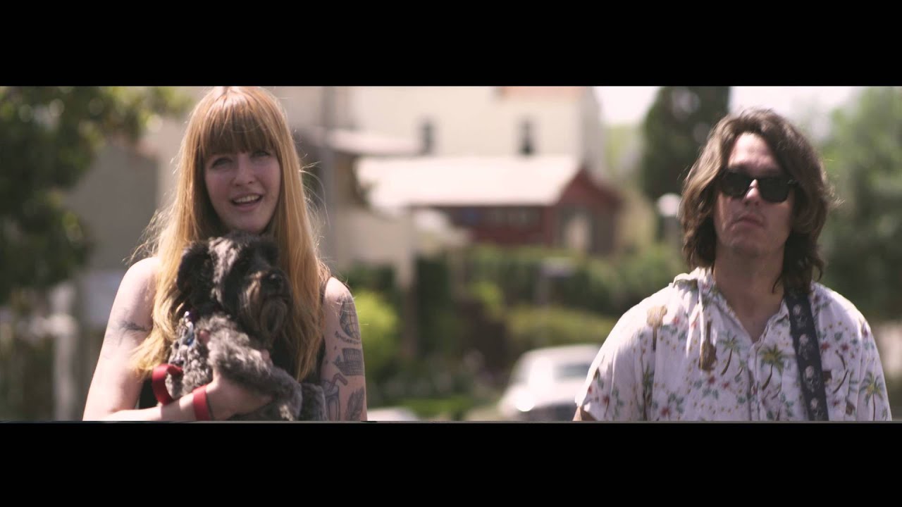 La Sera - 