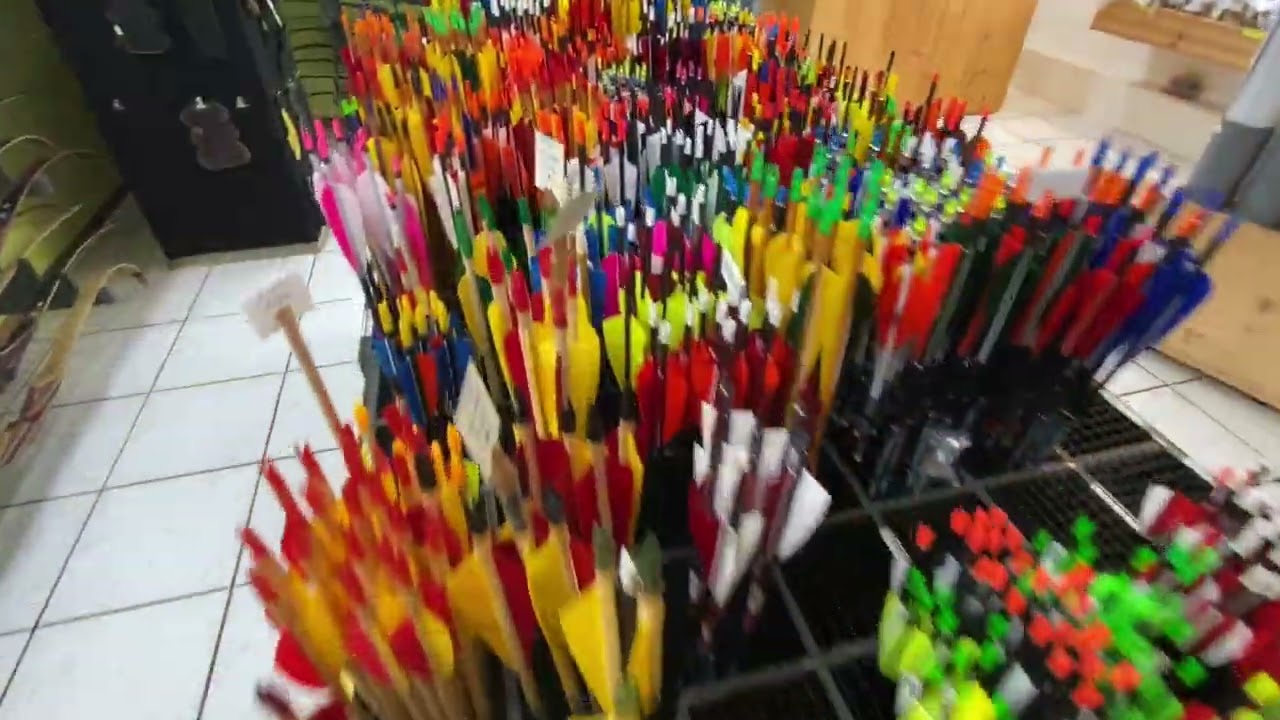 MyBow Image Clip