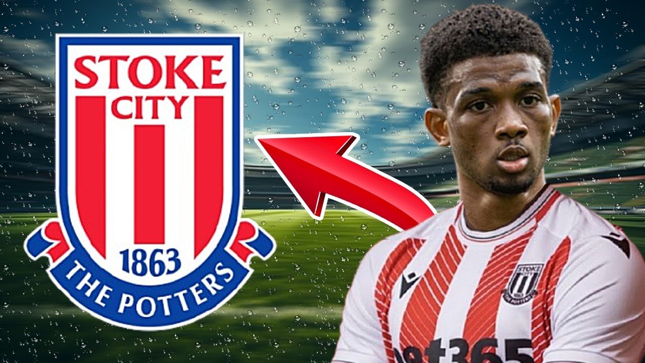 CAN I REBUILD STOKE ONLY USING 442 LONG BALL?
