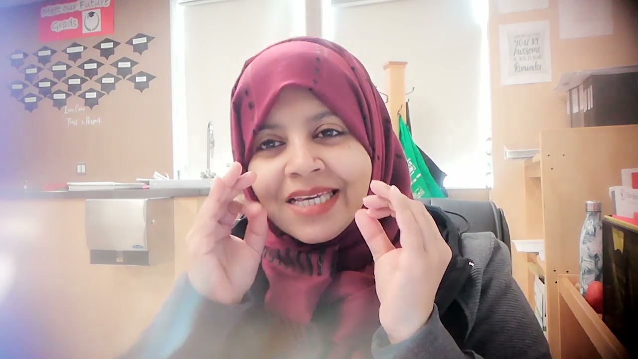 Vlog#77: OCT Certification (Ontario College of Teachers Certification)