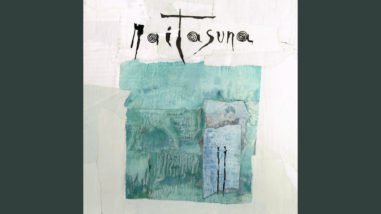 Maitasuna