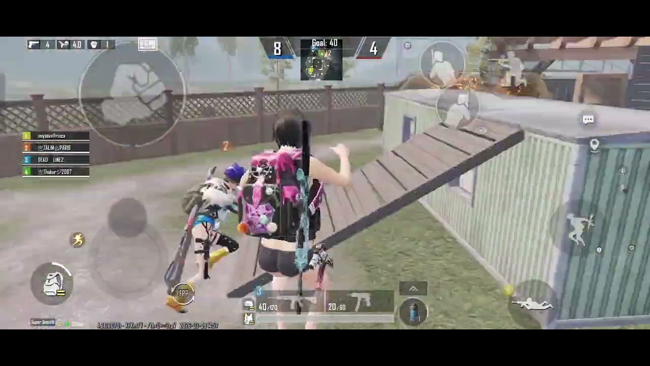 Skills likes and comments 👇💯