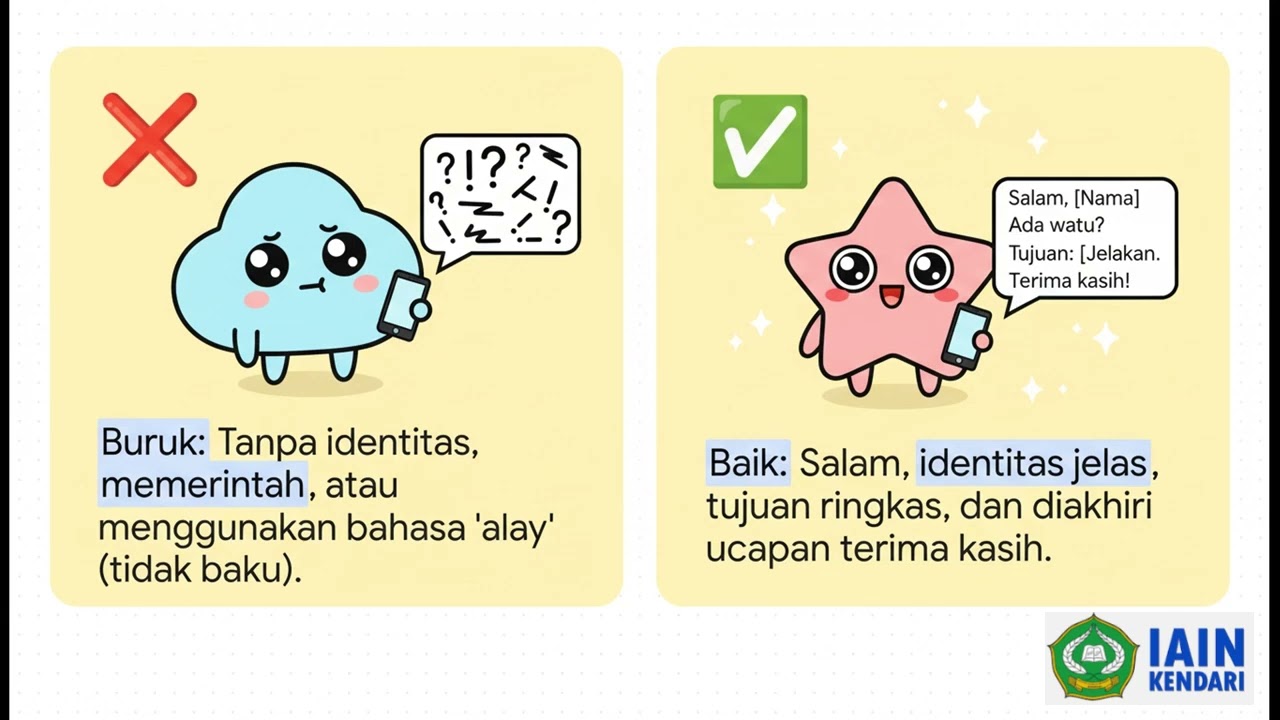 Pert. I: Kontrak Perkuliahan dan deskripsi Matkul Kepemimpinan Dalam Pendidikan