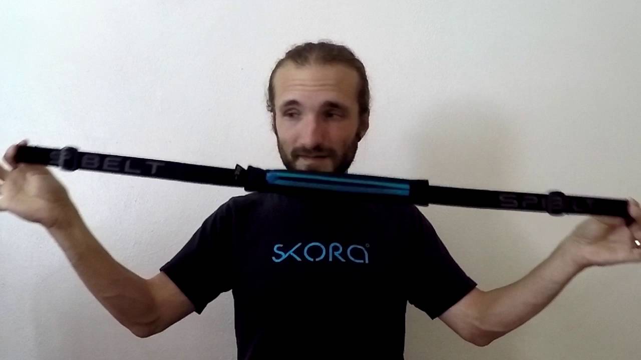 Running Belt Review - SpiBelt, Fuel Belt, FlipBelt, Nathan Hipster, Running Belt max