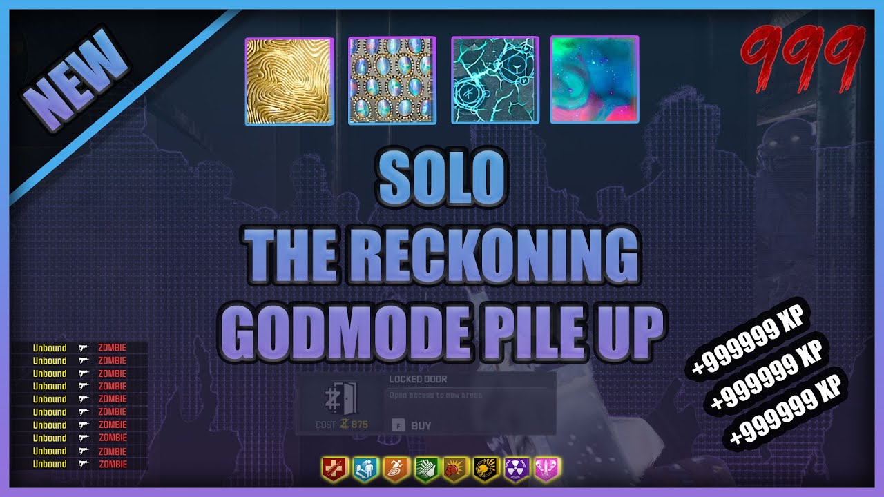 *BEST* SOLO 