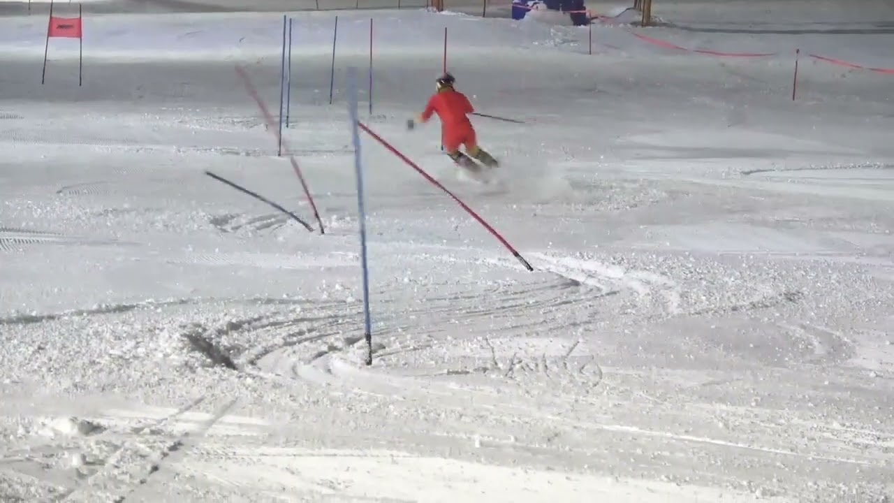 2026 1 19SLナイター