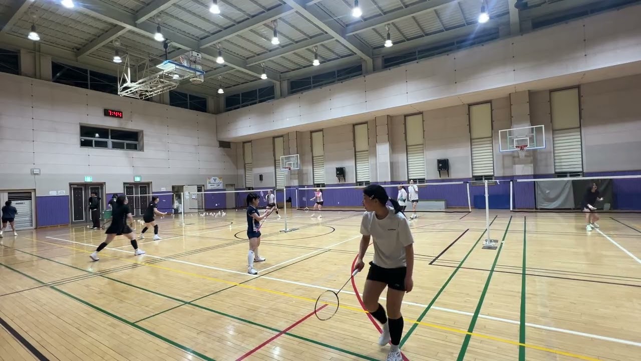 수민소영 지향유진